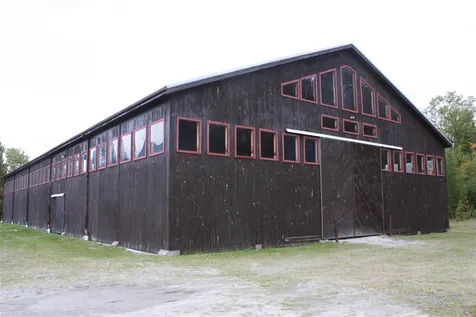3410 Berry Hill Road Sheffield VT 05866