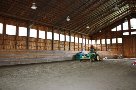 3410 Berry Hill Road Sheffield VT 05866