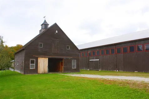 3410 Berry Hill Road Sheffield VT 05866