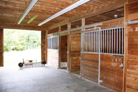 3410 Berry Hill Road Sheffield VT 05866