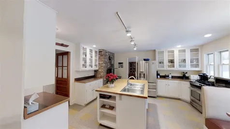 3410 Berry Hill Road Sheffield VT 05866