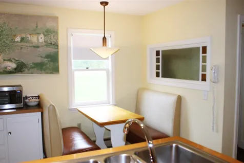 3410 Berry Hill Road Sheffield VT 05866