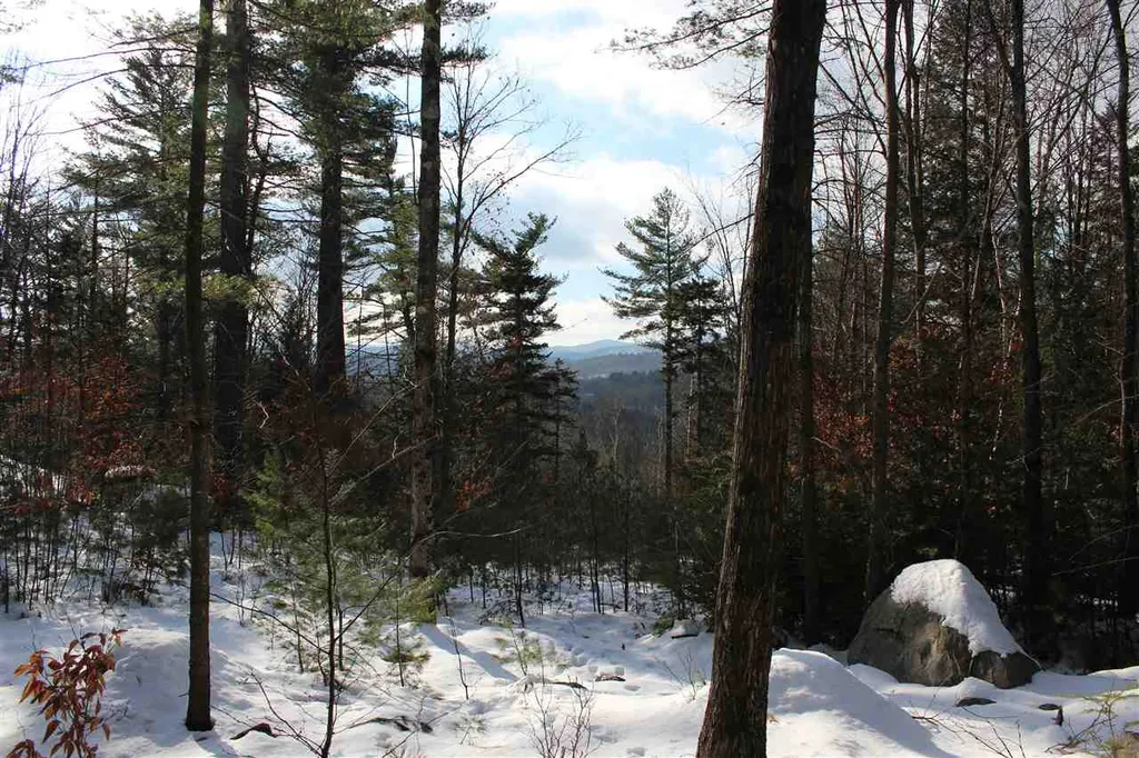430 Old Piper Road Baltimore VT 05143