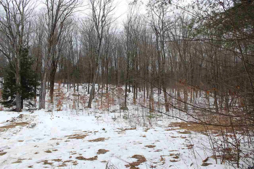 430 Old Piper Road Baltimore VT 05143