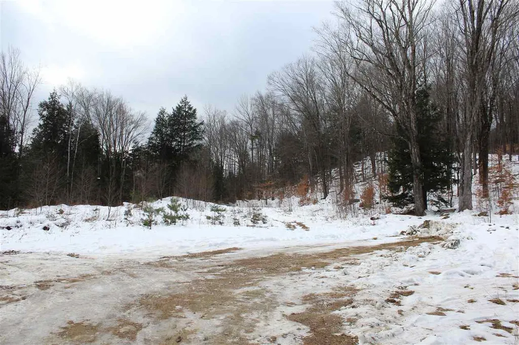 430 Old Piper Road Baltimore VT 05143