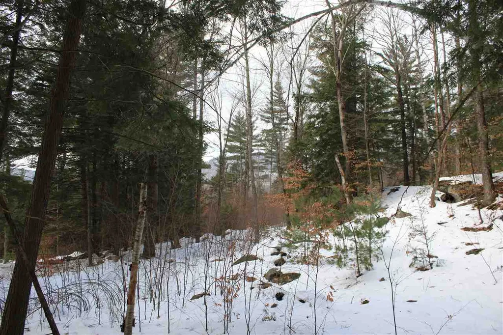 430 Old Piper Road Baltimore VT 05143
