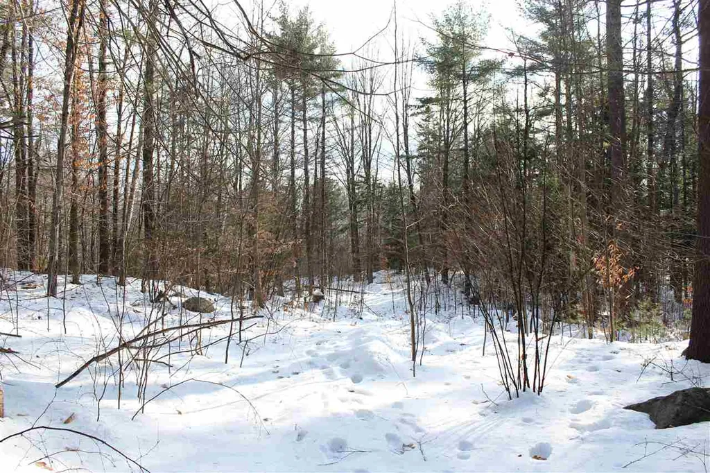 430 Old Piper Road Baltimore VT 05143