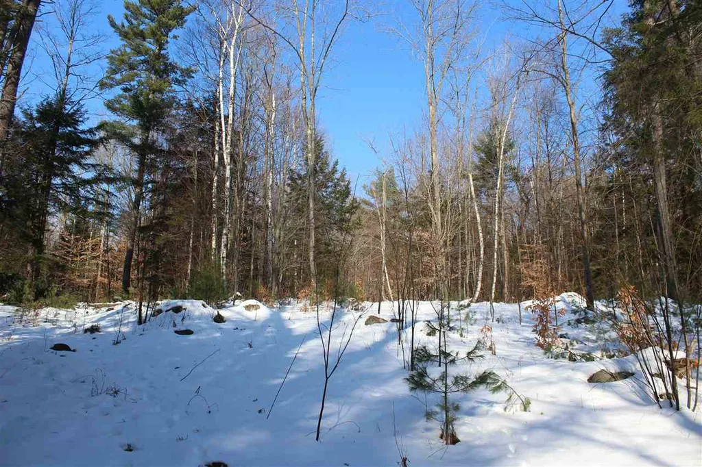 430 Old Piper Road Baltimore VT 05143