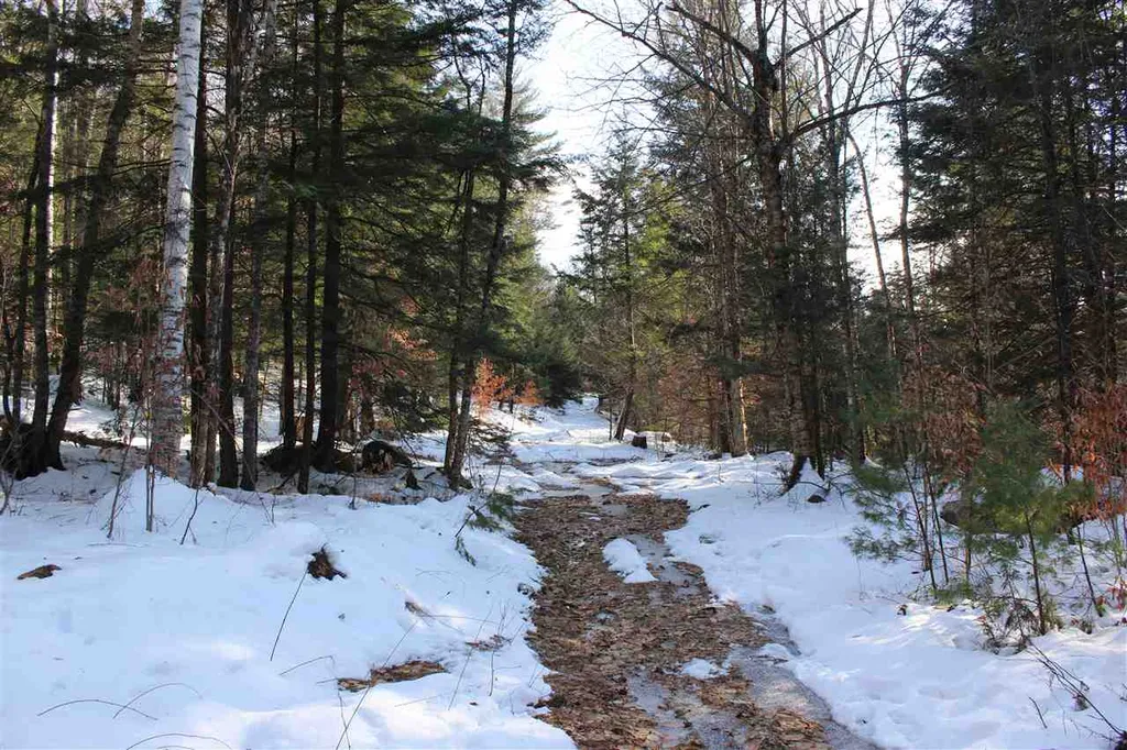 430 Old Piper Road Baltimore VT 05143