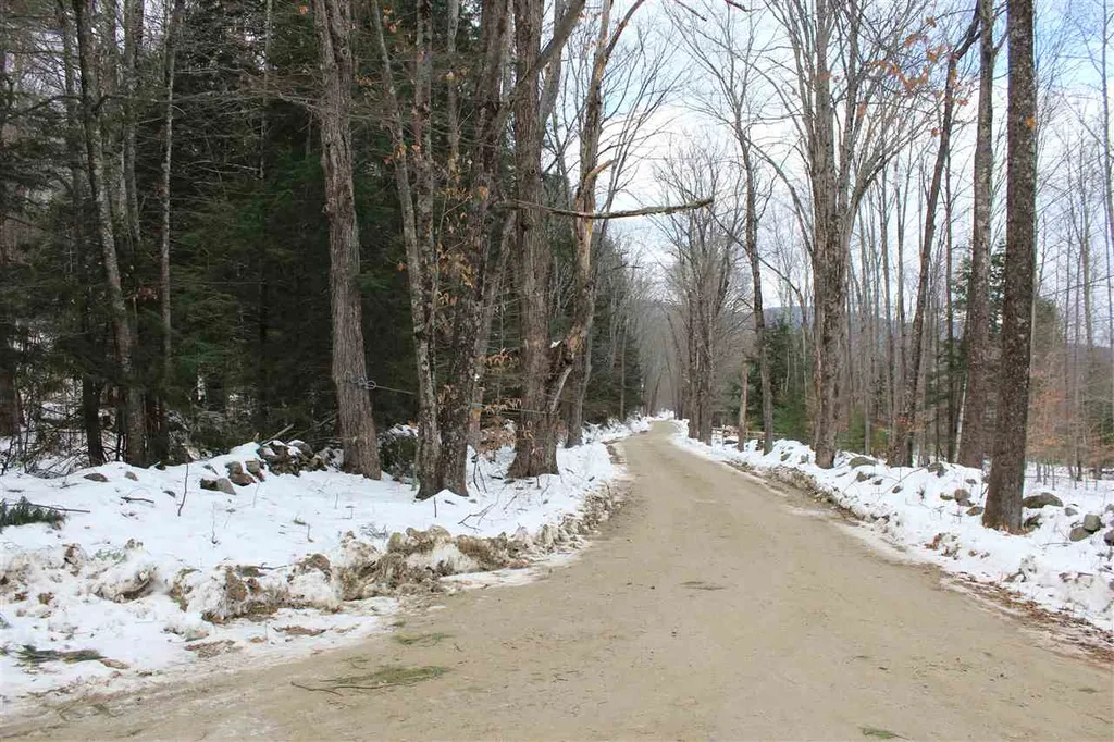 430 Old Piper Road Baltimore VT 05143