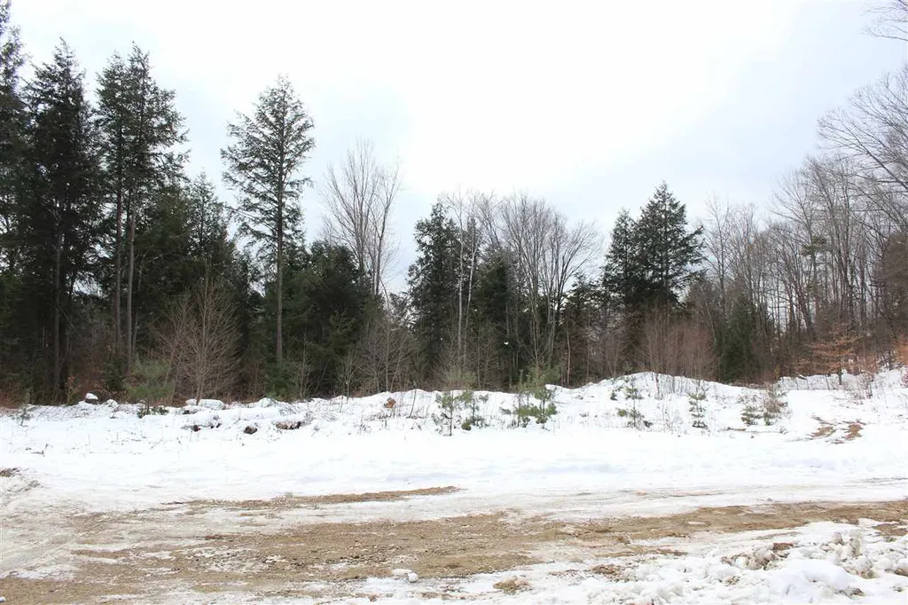 430 Old Piper Road Baltimore VT 05143