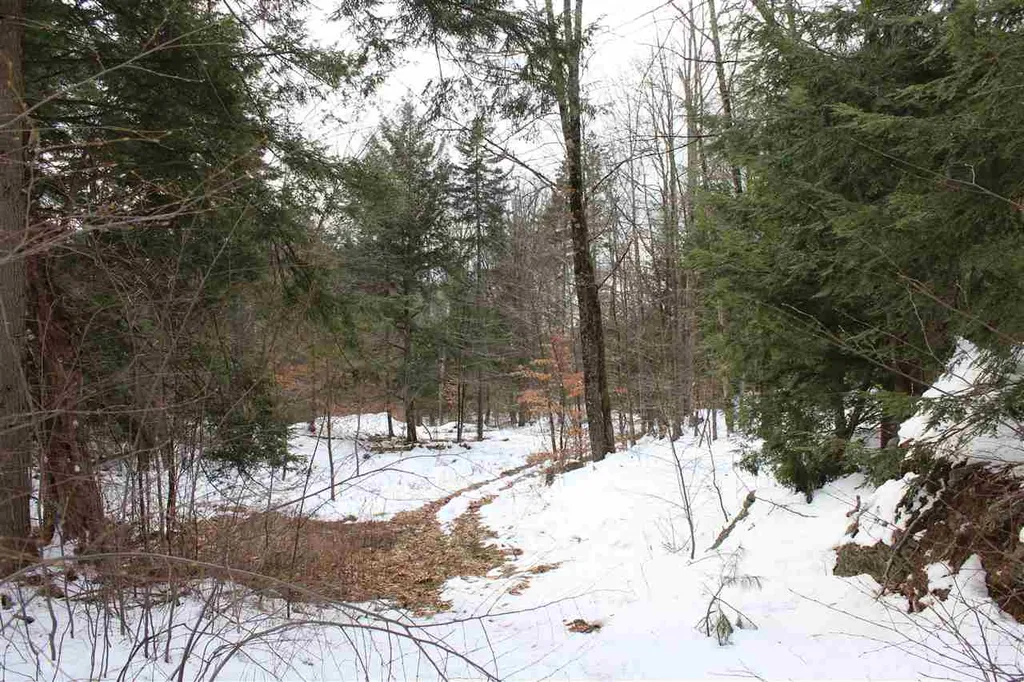 430 Old Piper Road Baltimore VT 05143