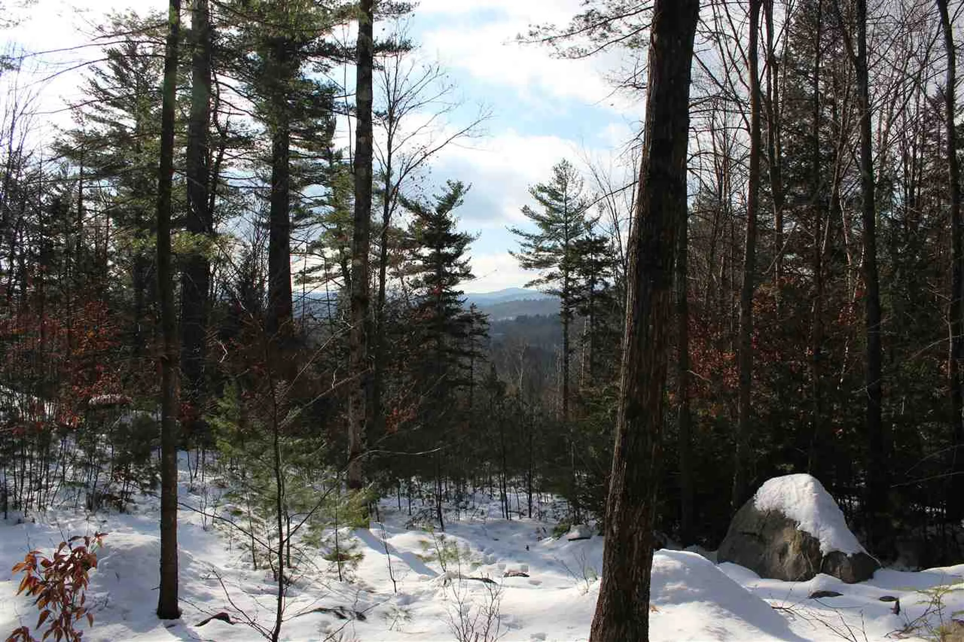 430 Old Piper Road Baltimore VT 05143