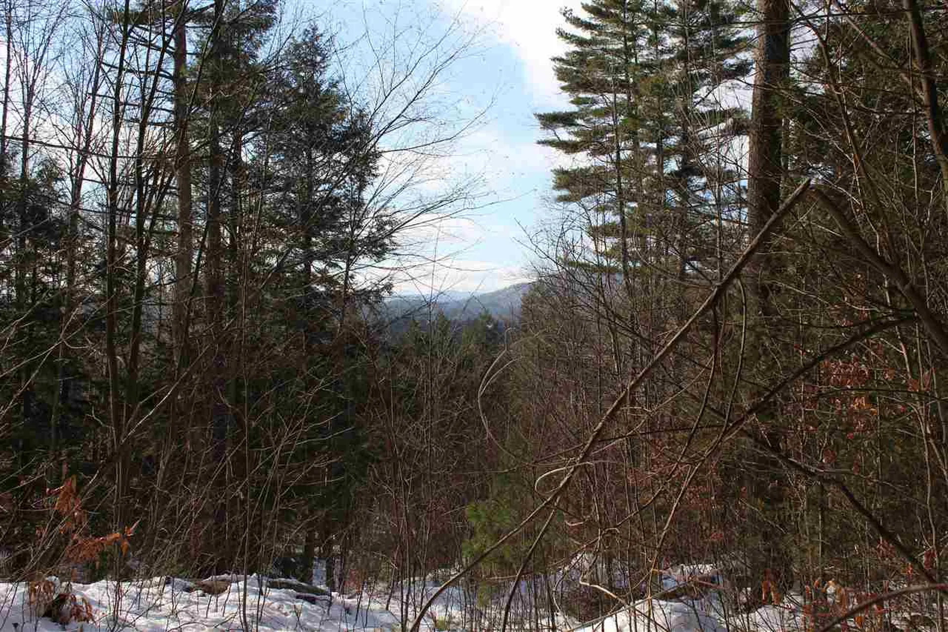 430 Old Piper Road Baltimore VT 05143
