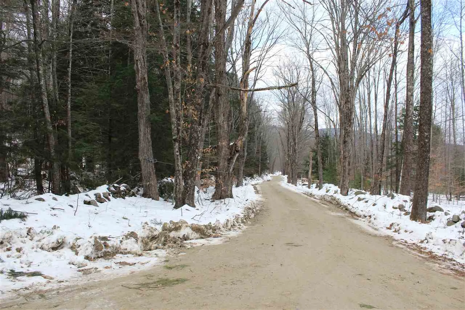 430 Old Piper Road Baltimore VT 05143