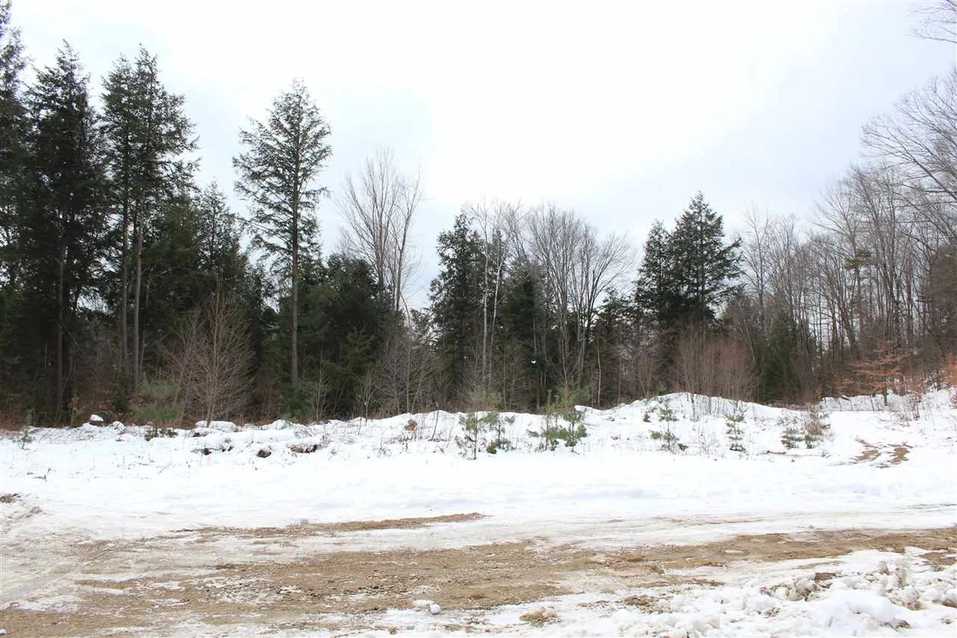 430 Old Piper Road Baltimore VT 05143