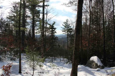 430 Old Piper Road Baltimore VT 05143