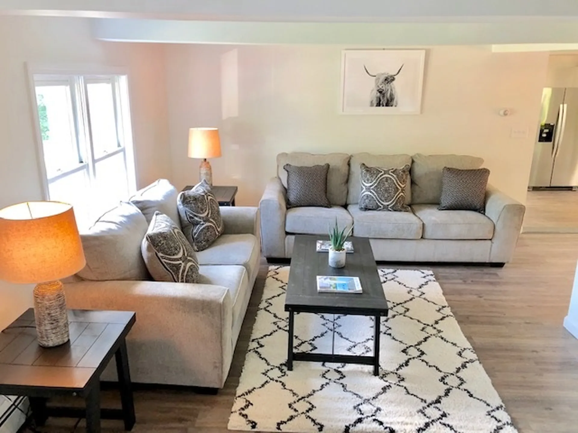 160 Stark Street Gilford NH 03249