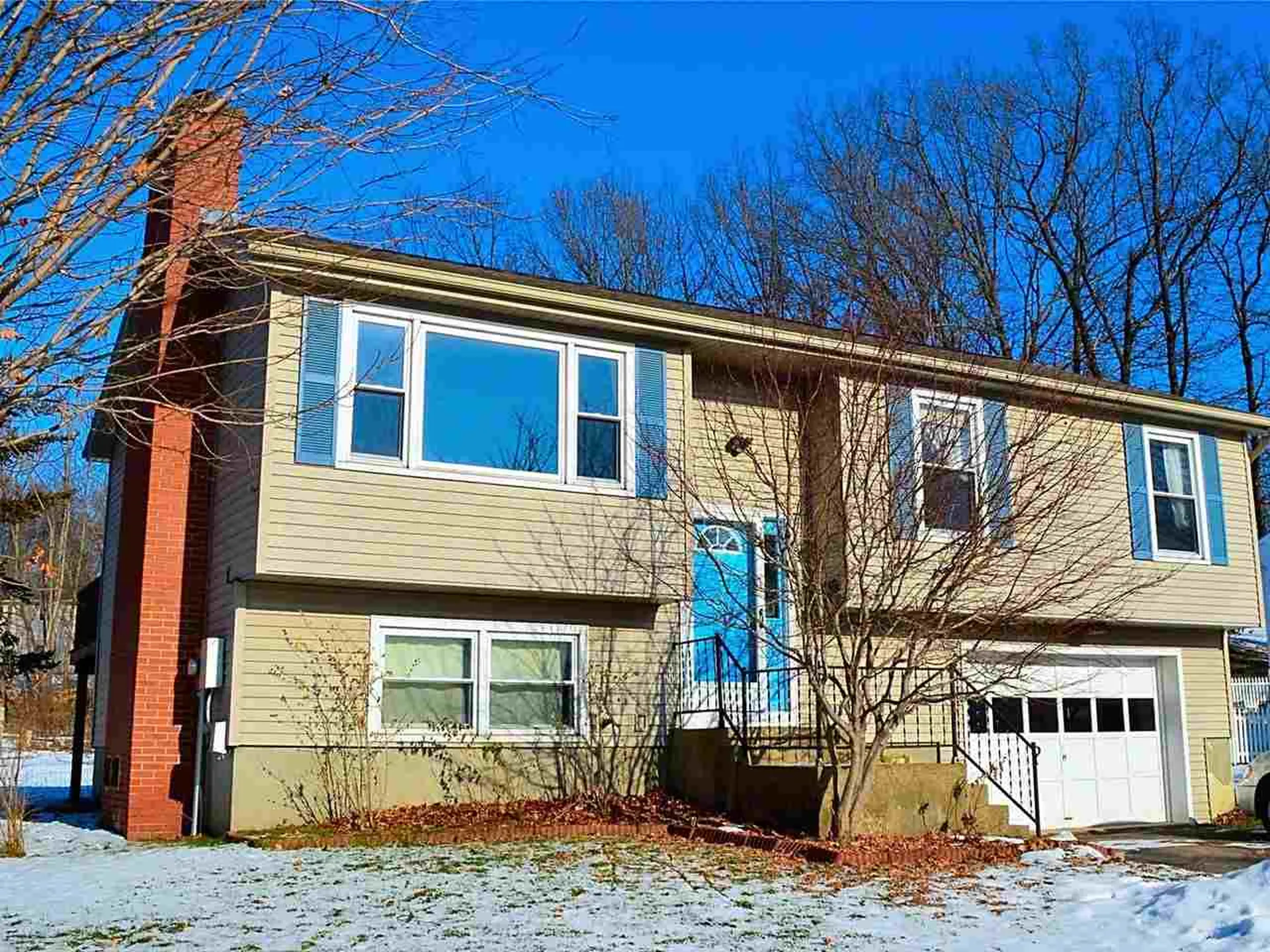 191 Bellevue Street Winooski VT 05404