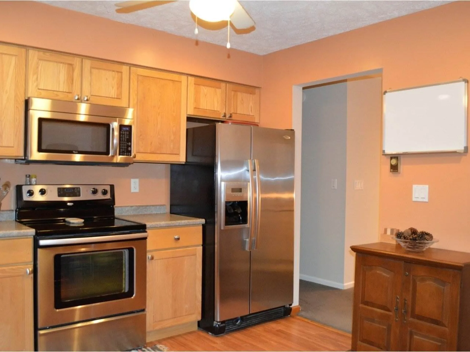 191 Bellevue Street Winooski VT 05404