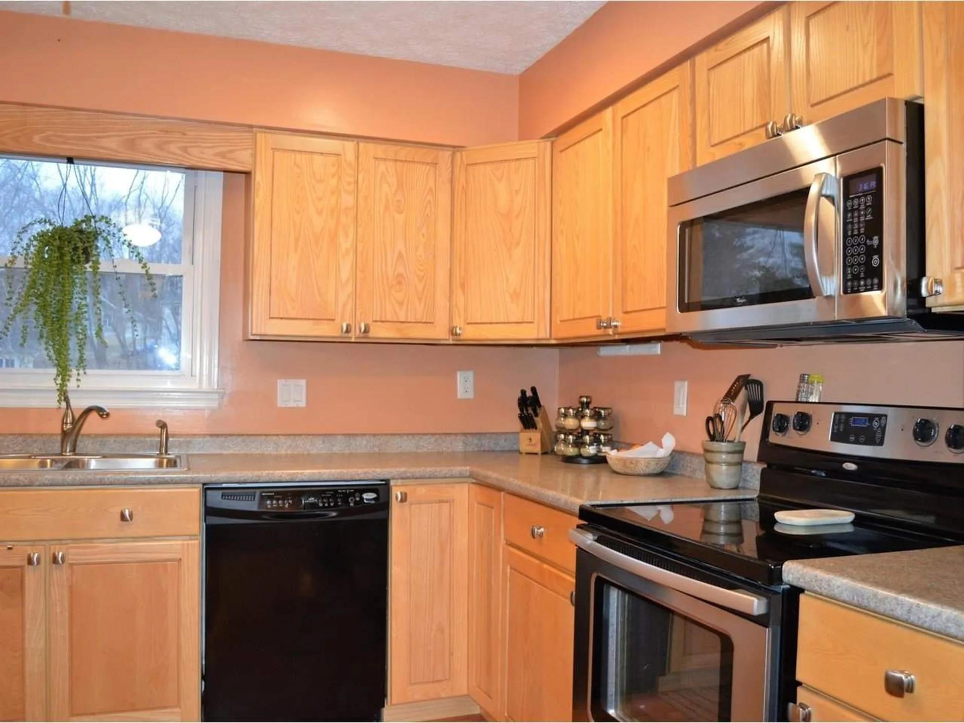 191 Bellevue Street Winooski VT 05404