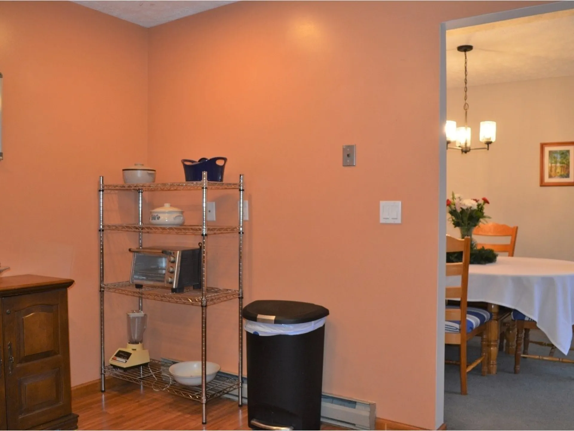 191 Bellevue Street Winooski VT 05404