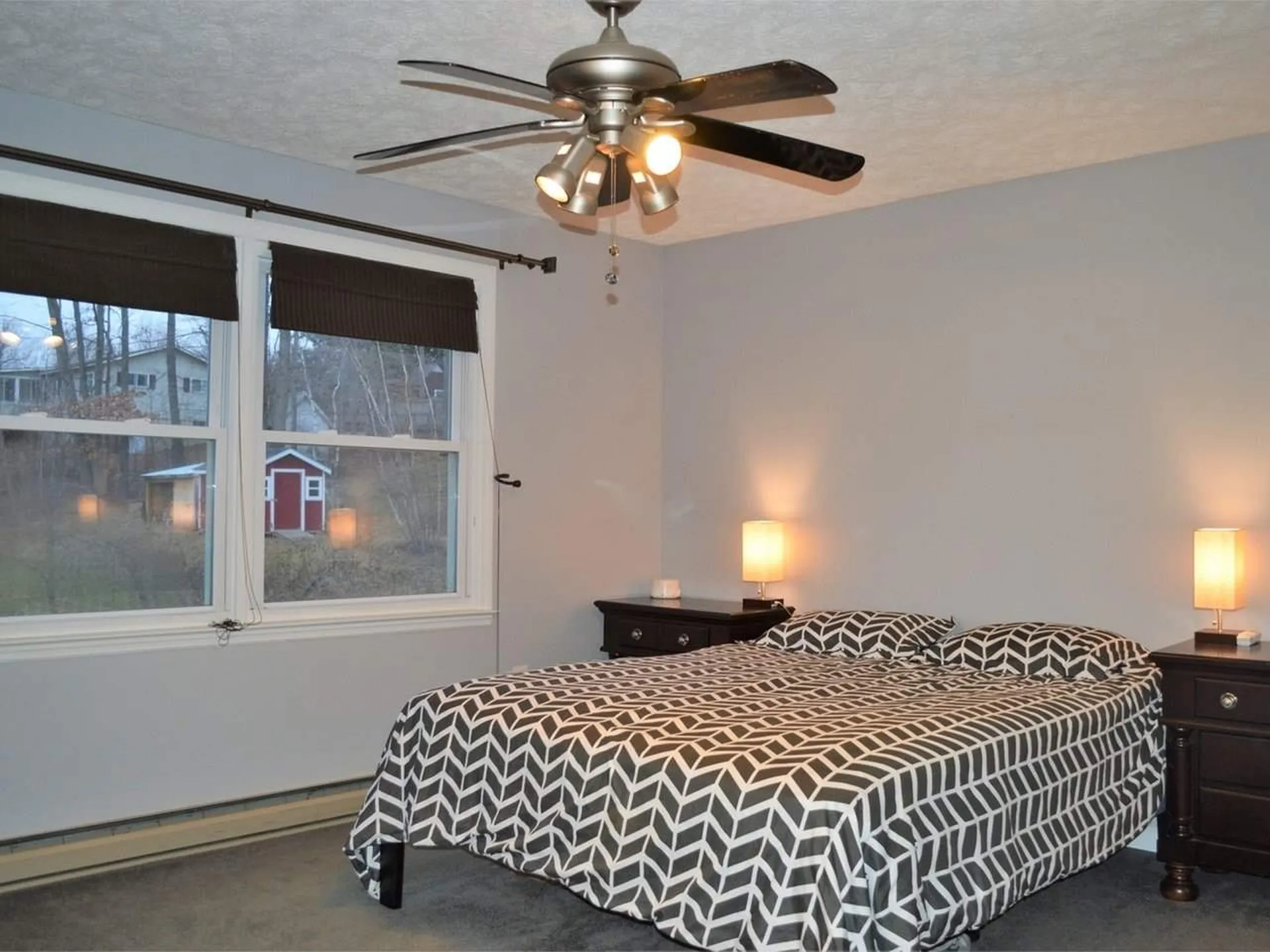 191 Bellevue Street Winooski VT 05404