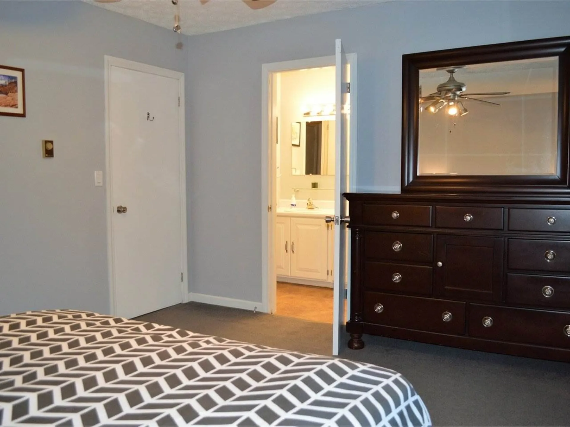 191 Bellevue Street Winooski VT 05404