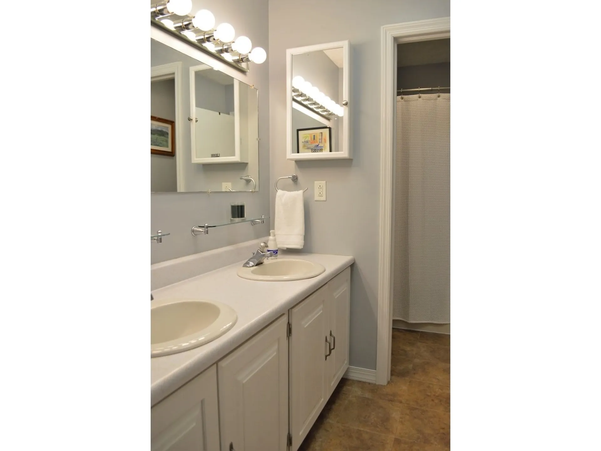 191 Bellevue Street Winooski VT 05404