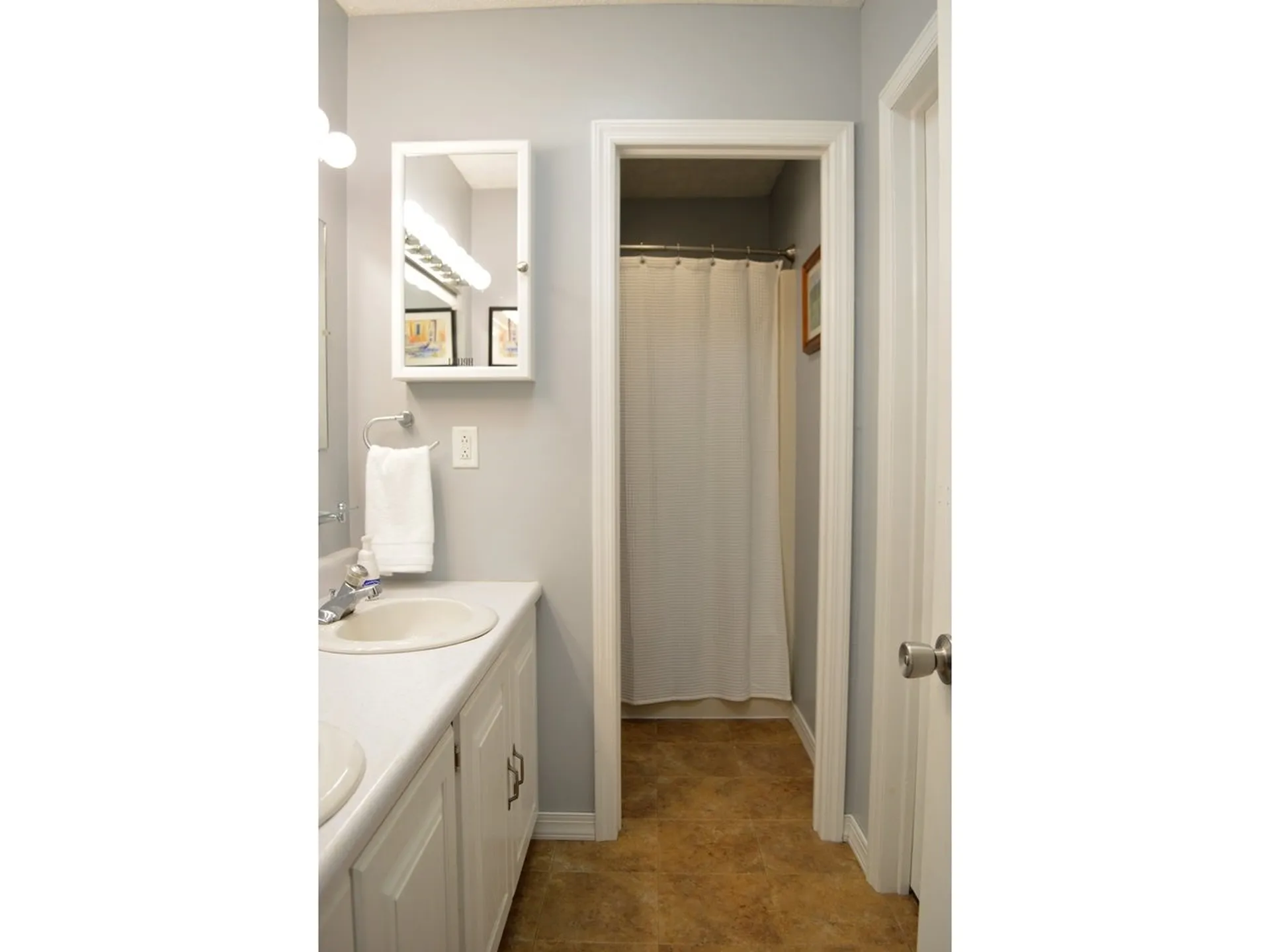 191 Bellevue Street Winooski VT 05404