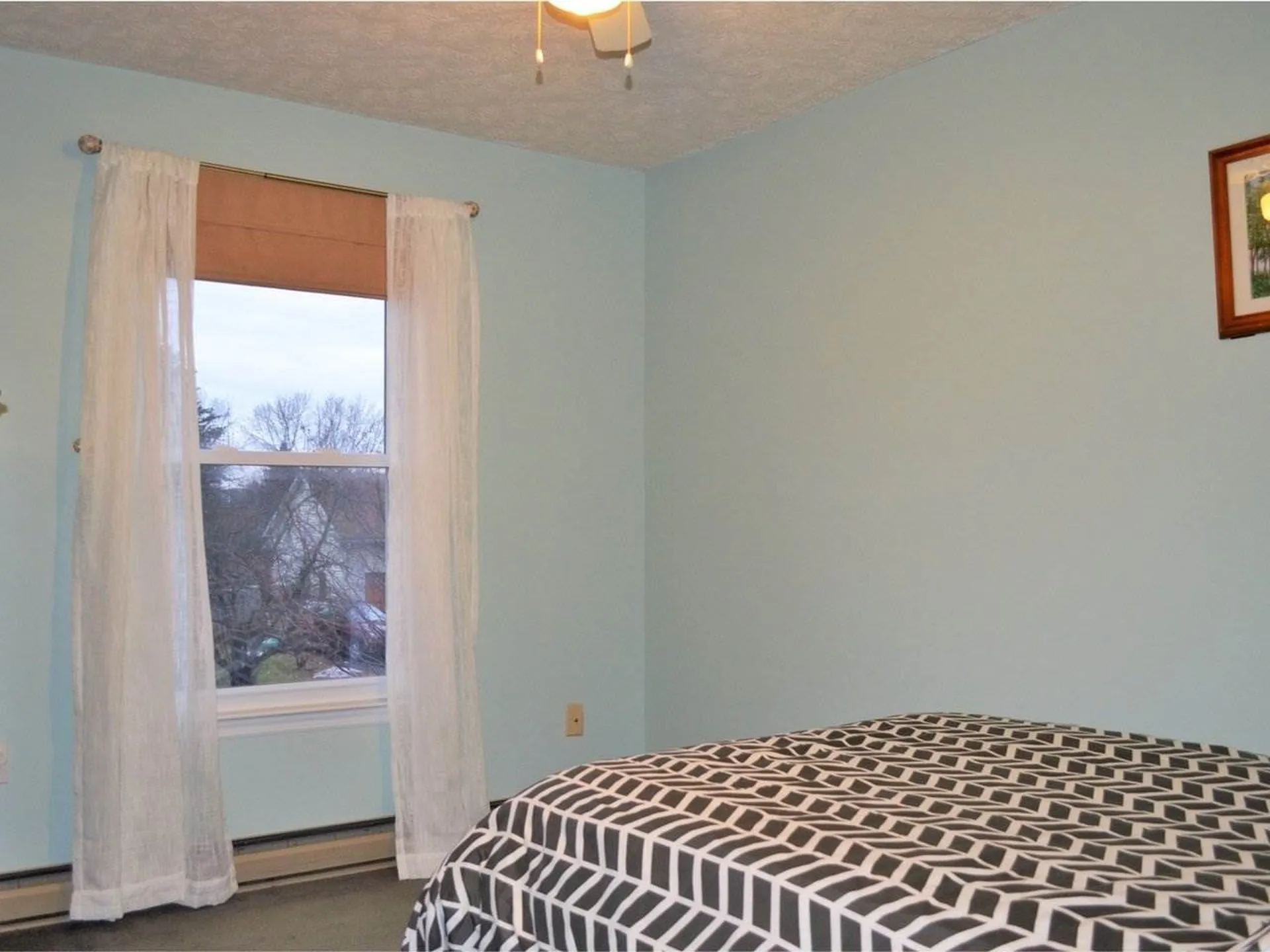 191 Bellevue Street Winooski VT 05404