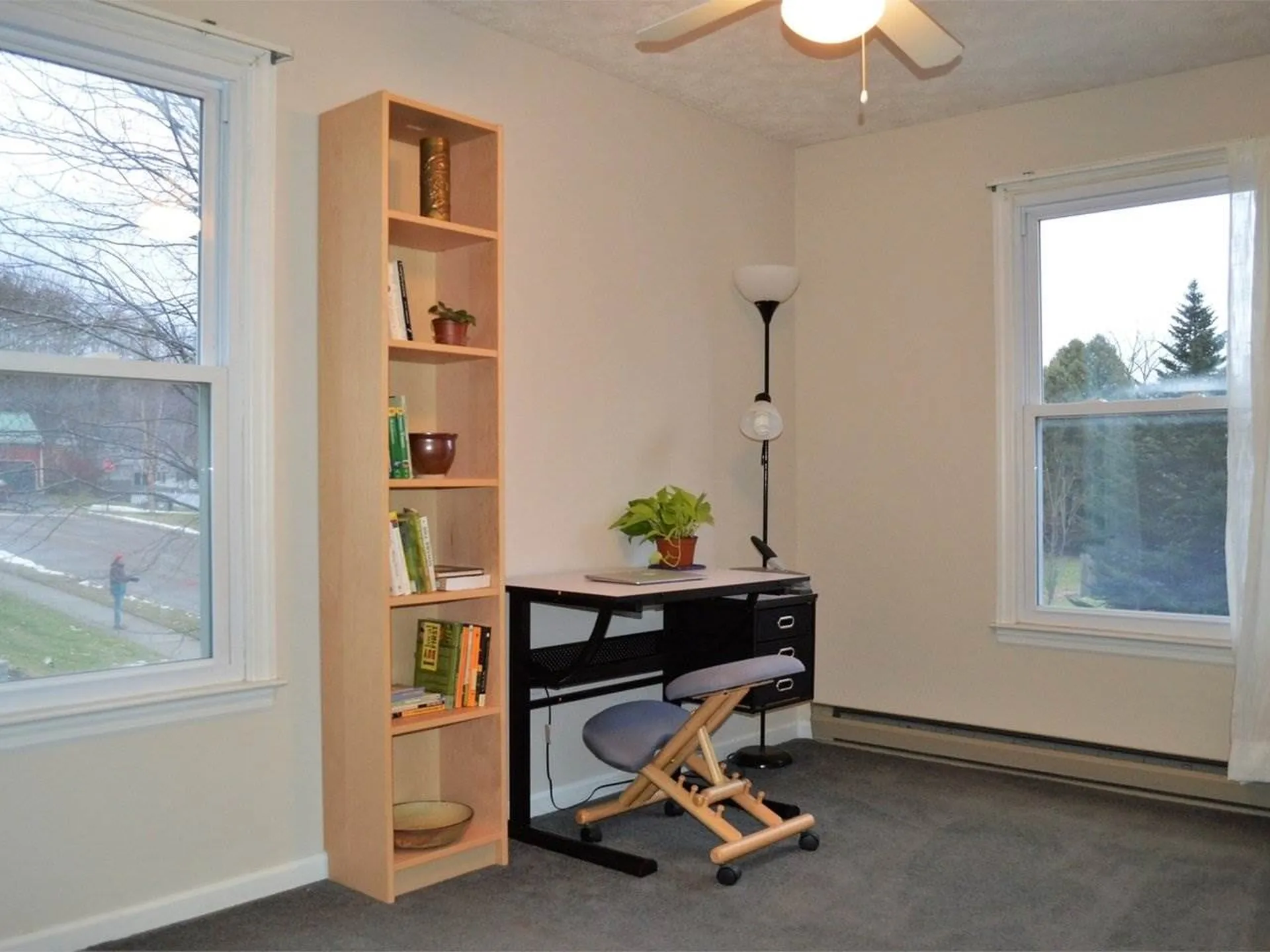 191 Bellevue Street Winooski VT 05404