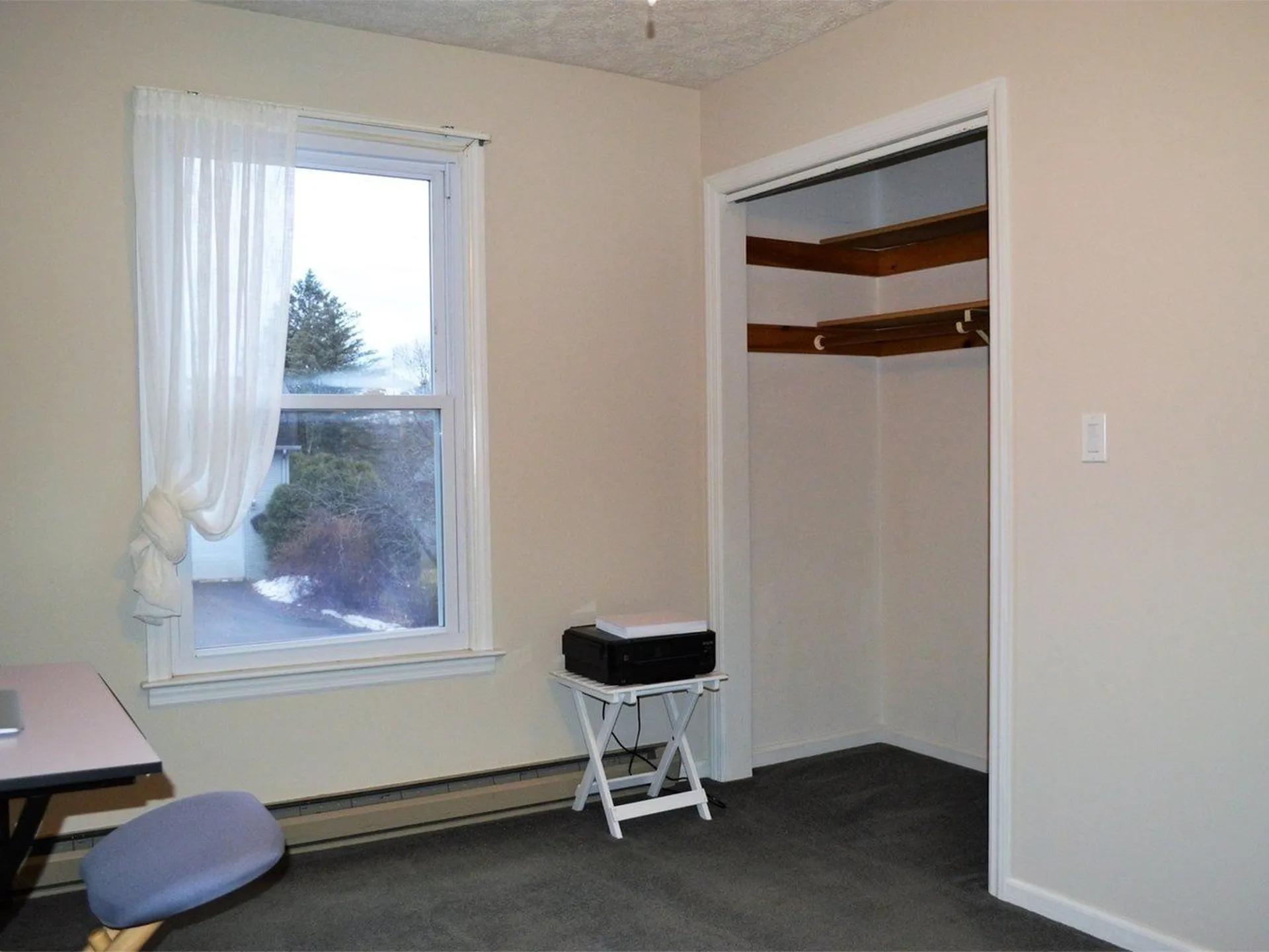 191 Bellevue Street Winooski VT 05404