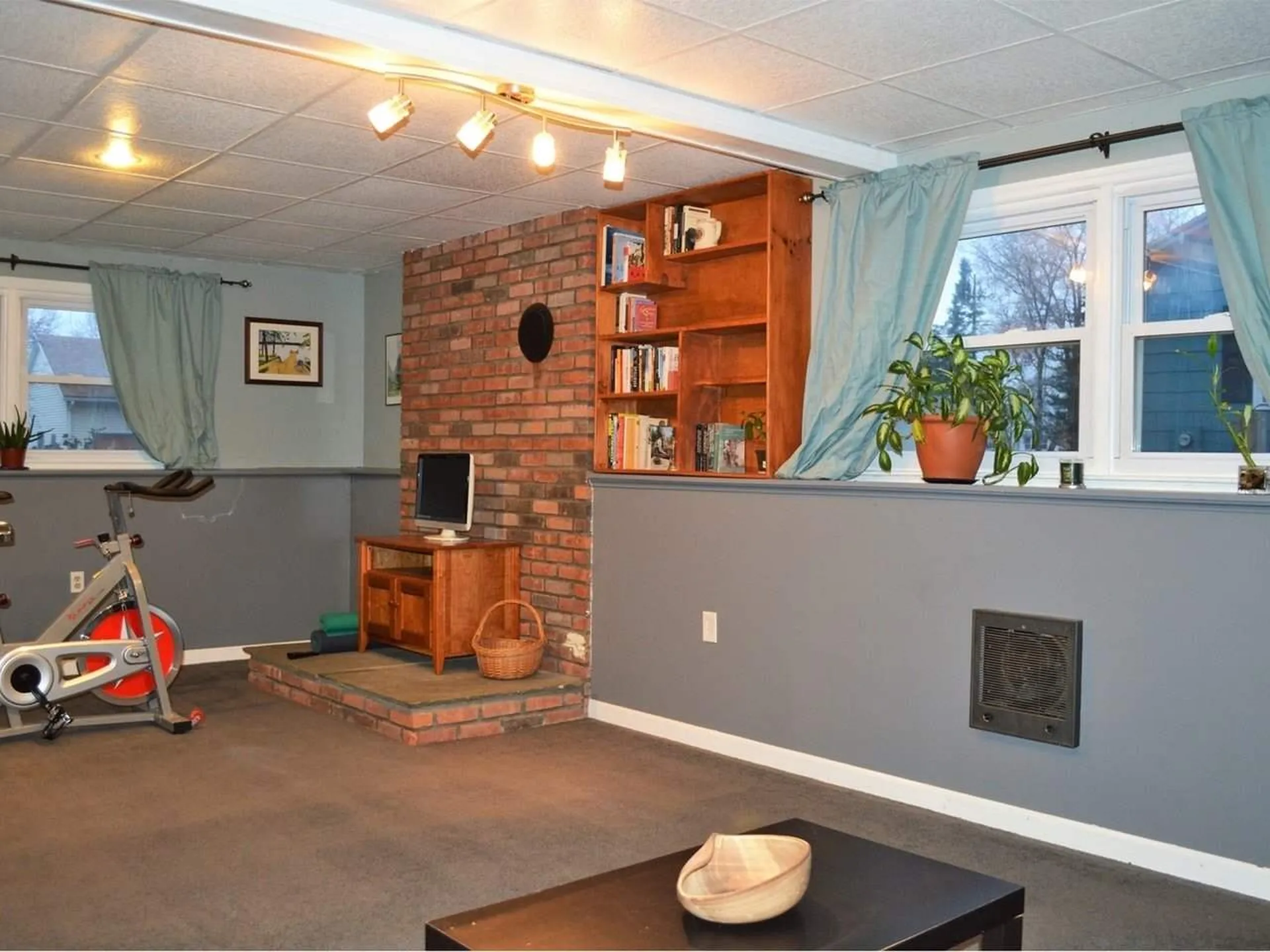 191 Bellevue Street Winooski VT 05404