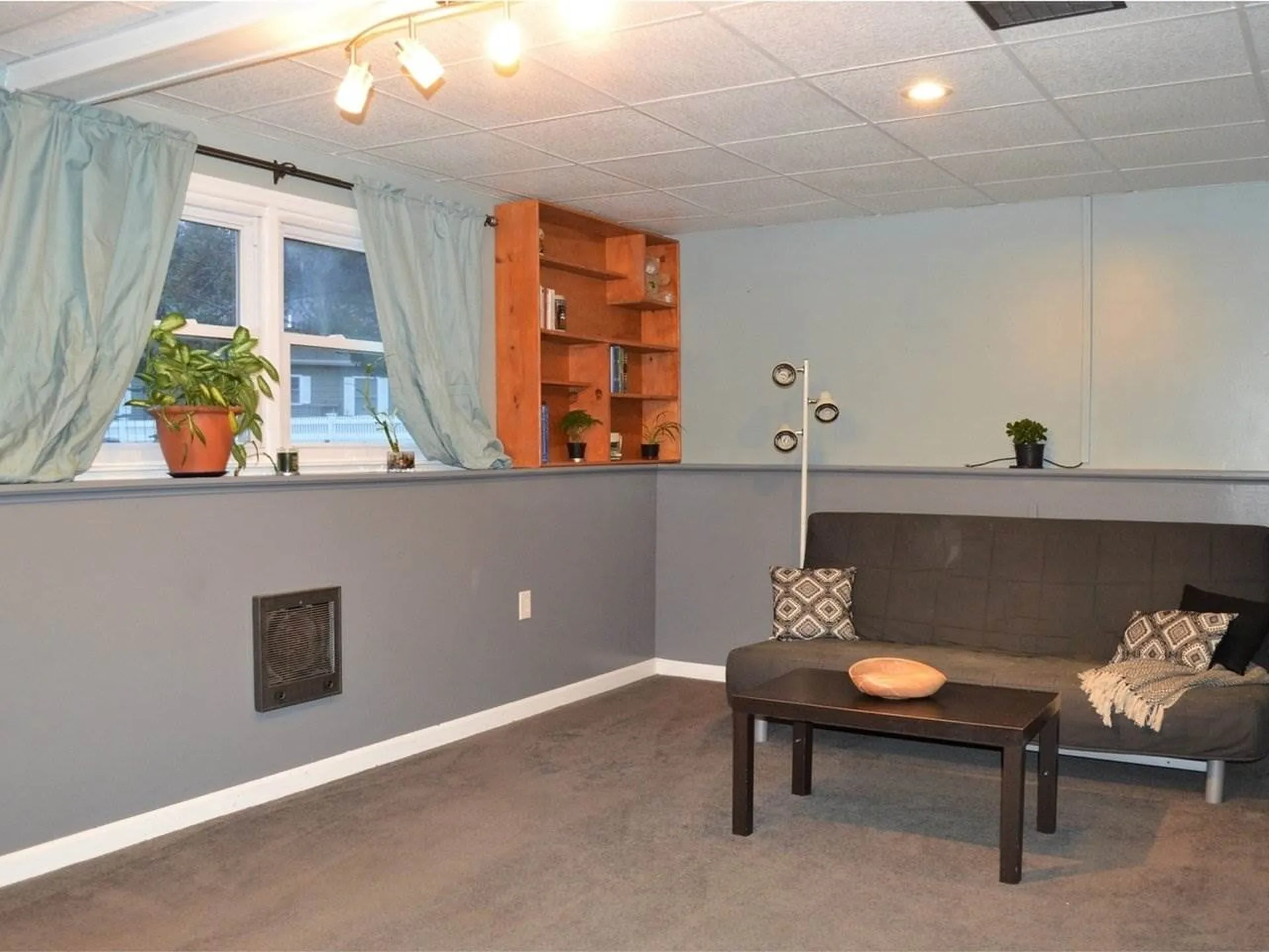 191 Bellevue Street Winooski VT 05404