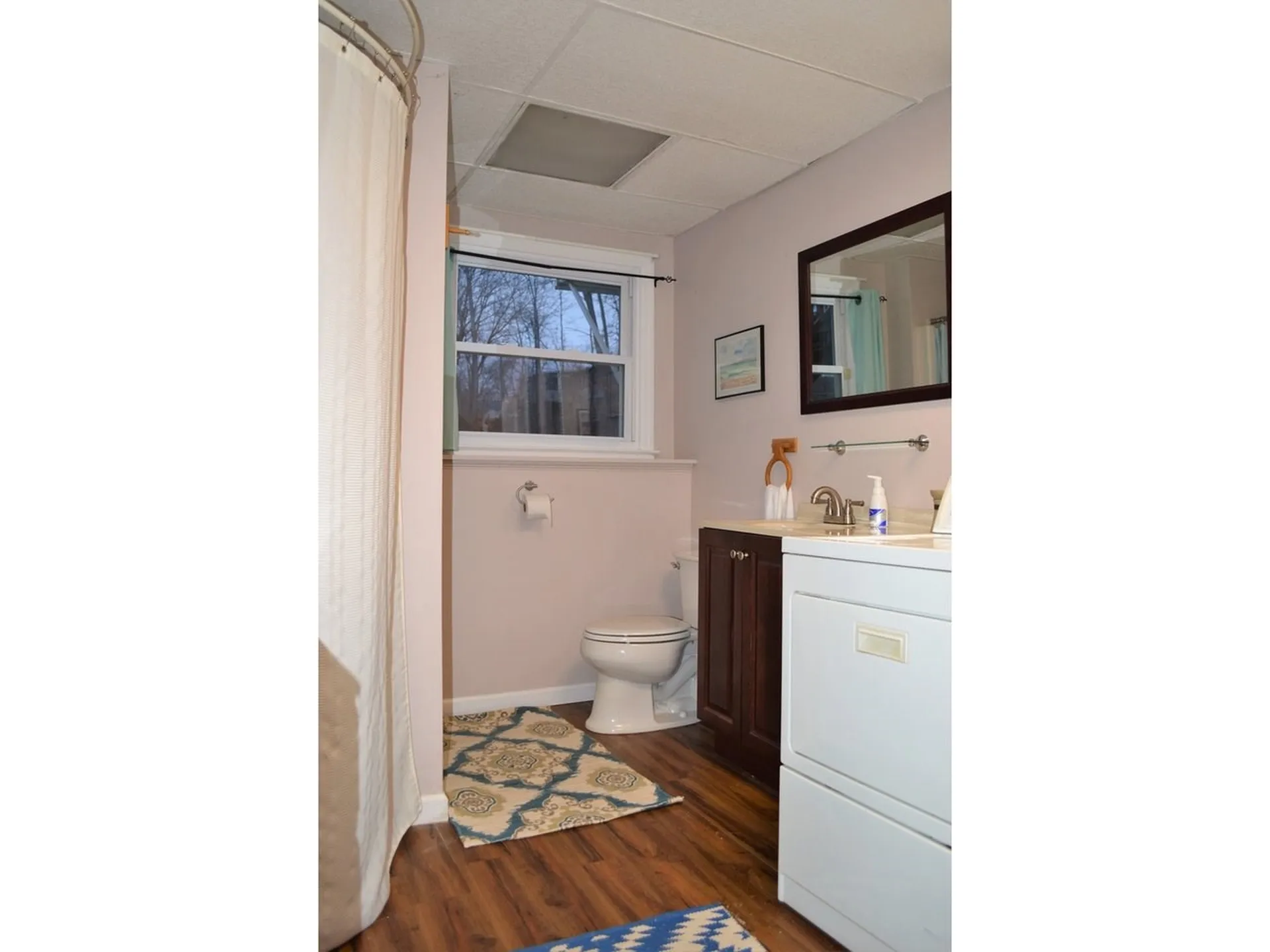 191 Bellevue Street Winooski VT 05404