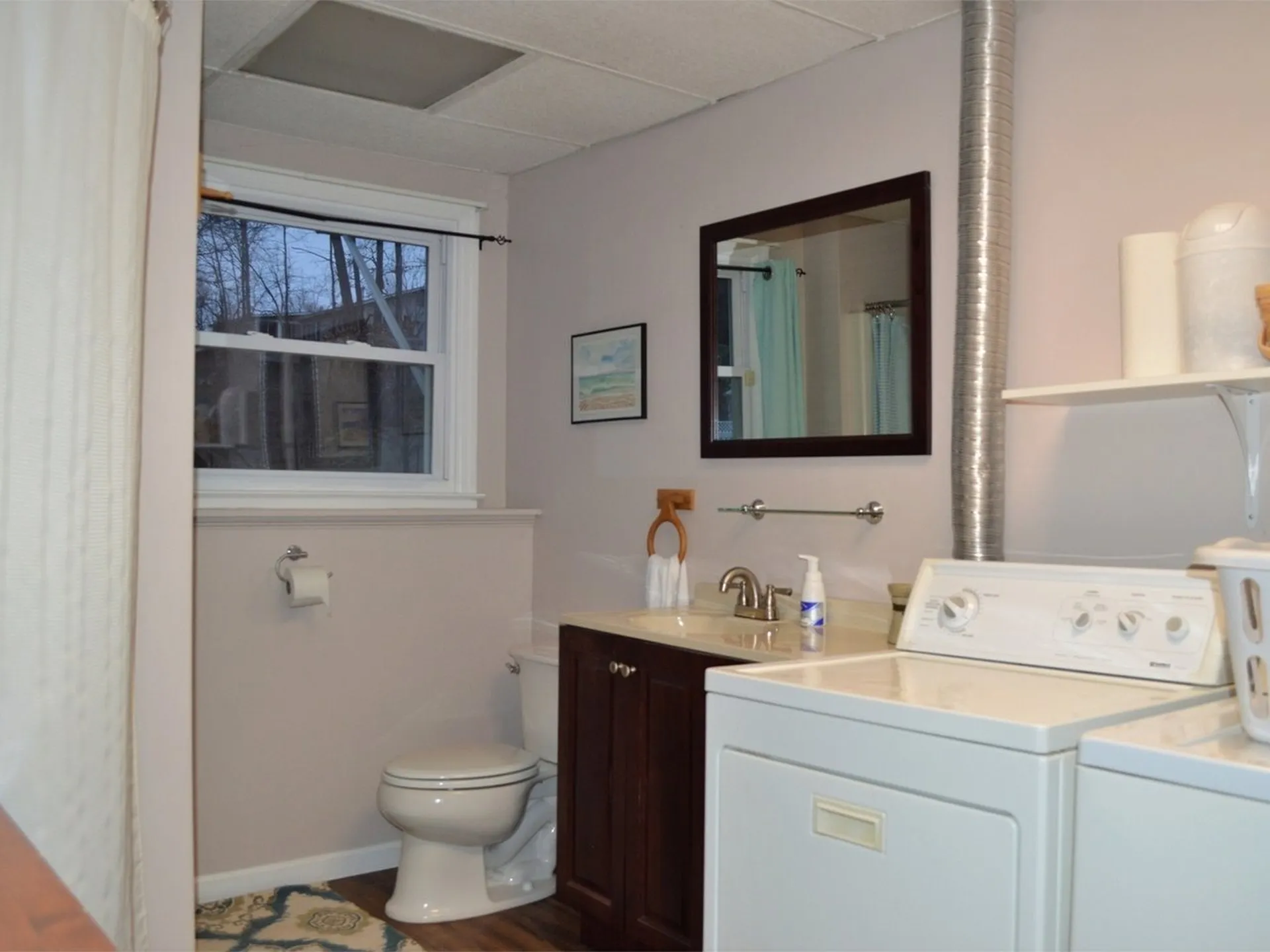 191 Bellevue Street Winooski VT 05404