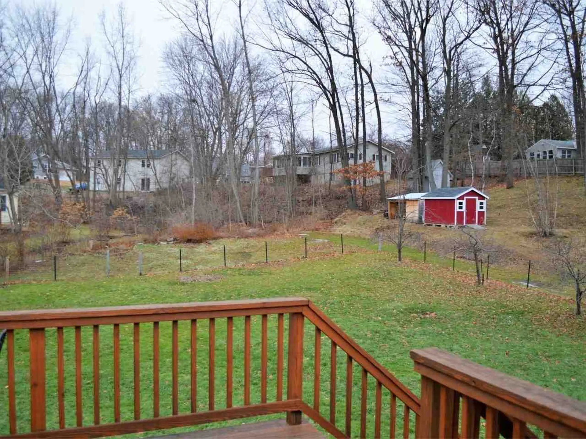 191 Bellevue Street Winooski VT 05404