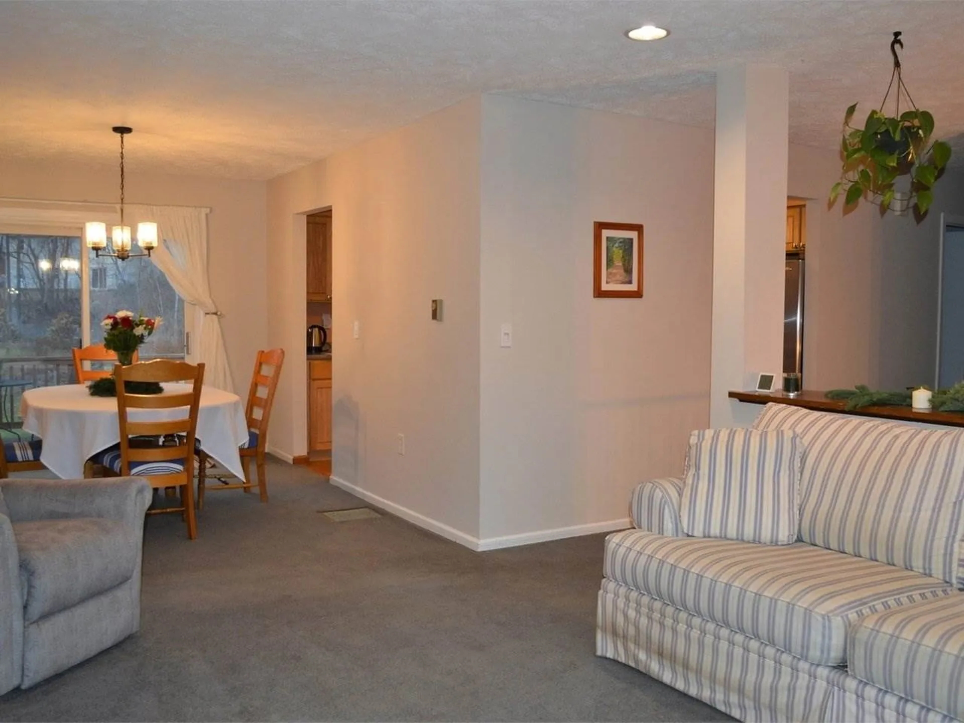 191 Bellevue Street Winooski VT 05404