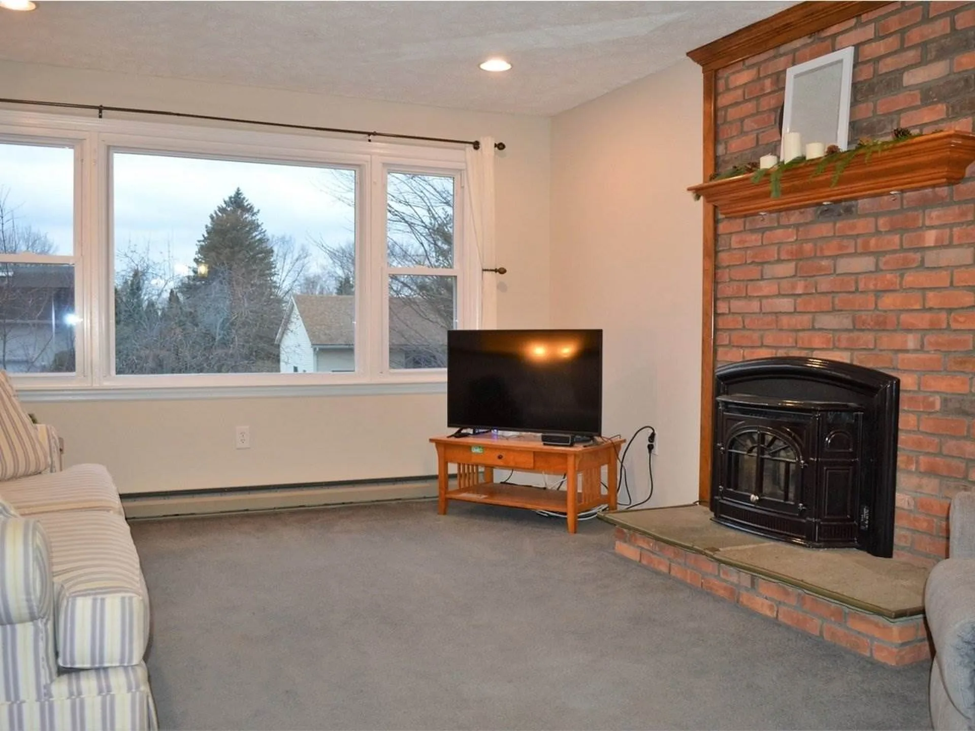 191 Bellevue Street Winooski VT 05404