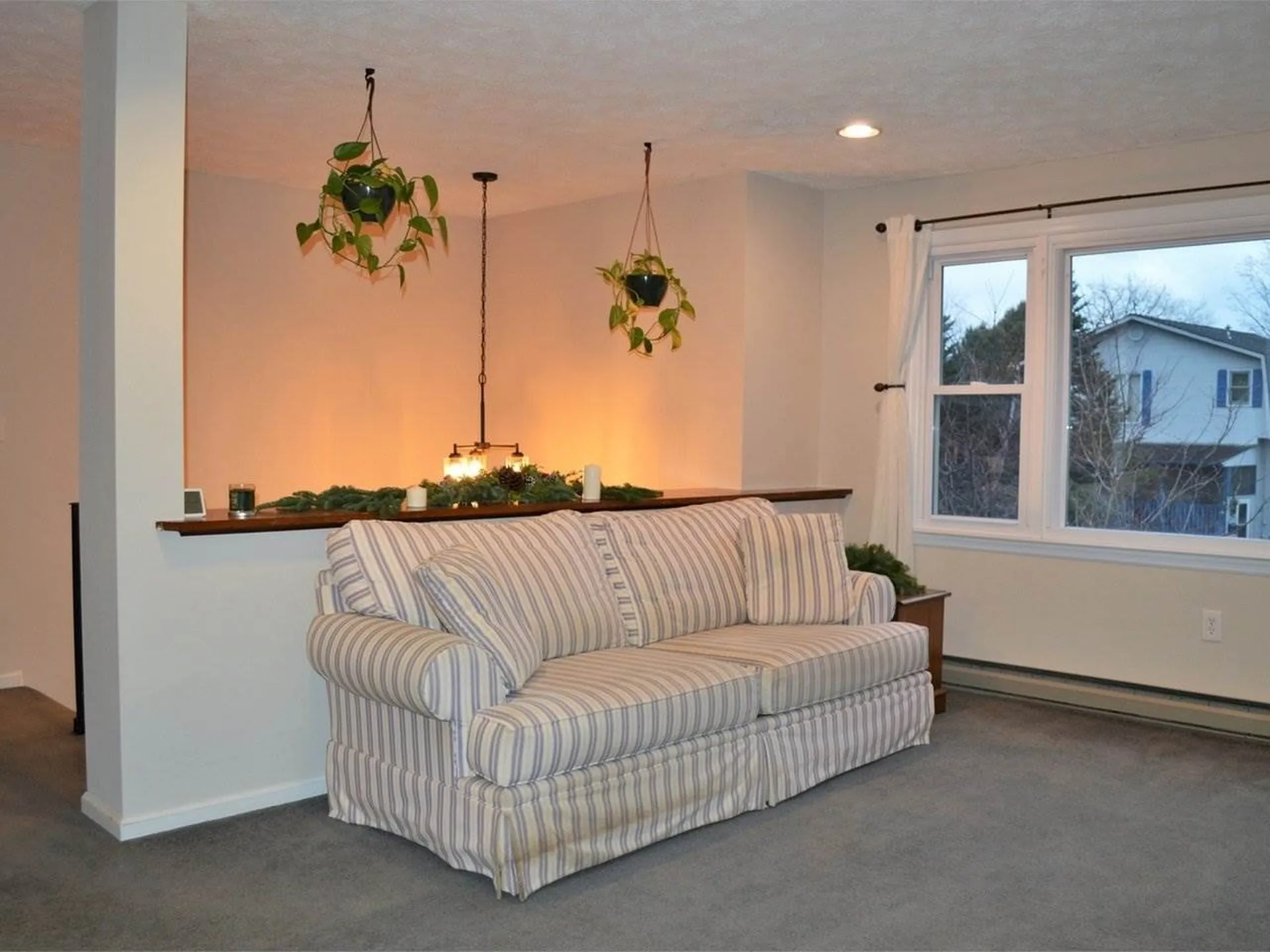 191 Bellevue Street Winooski VT 05404