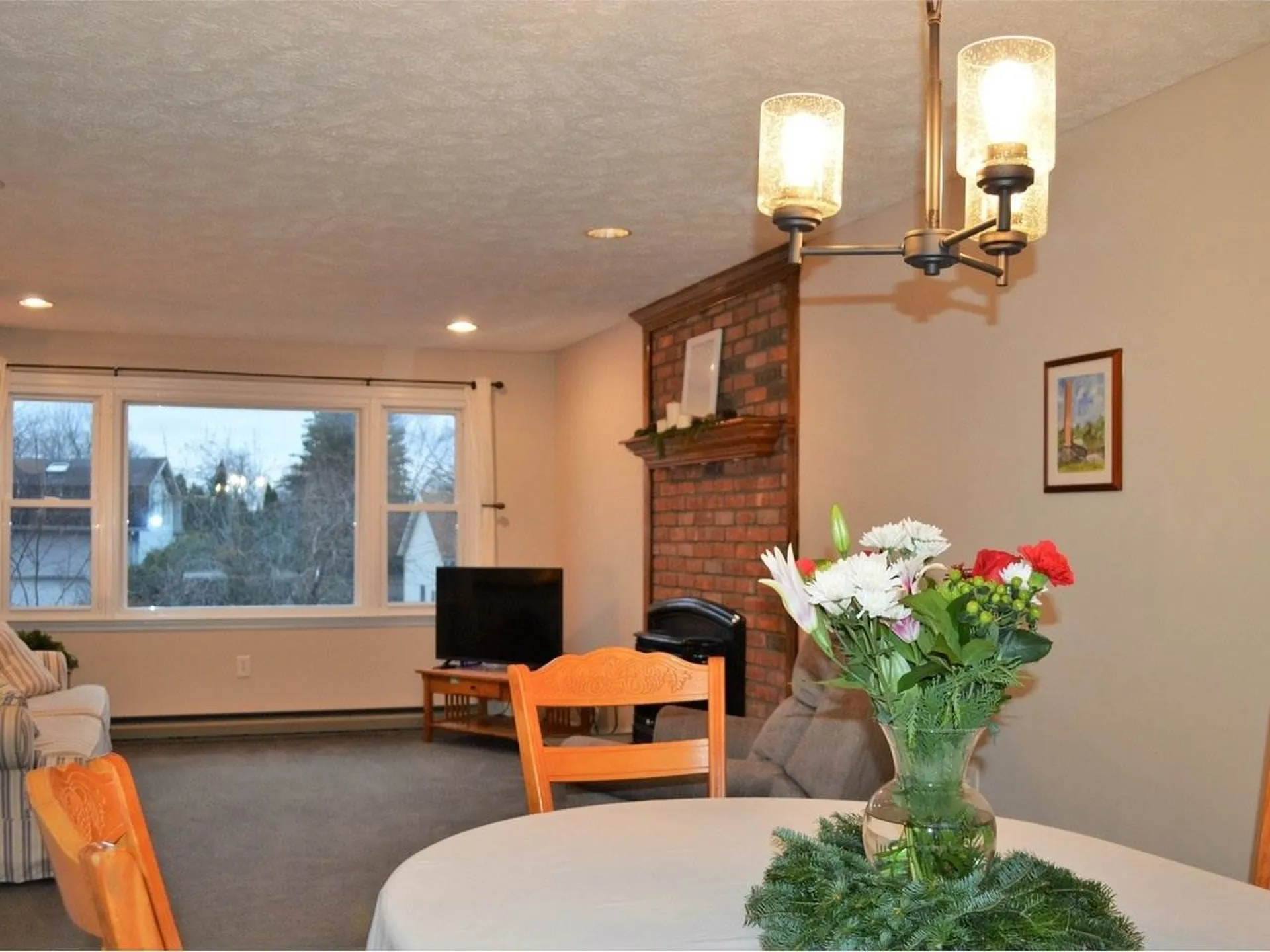 191 Bellevue Street Winooski VT 05404