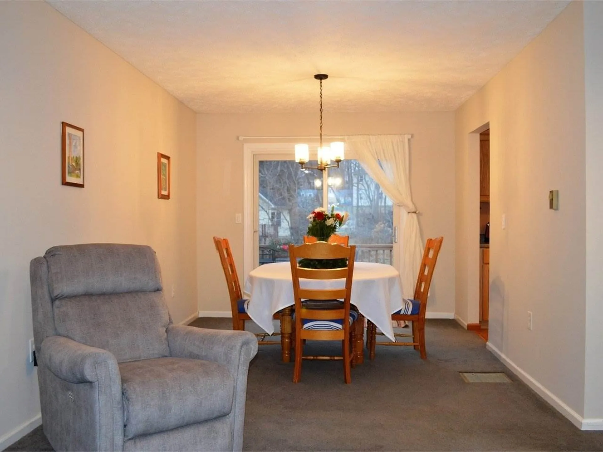 191 Bellevue Street Winooski VT 05404