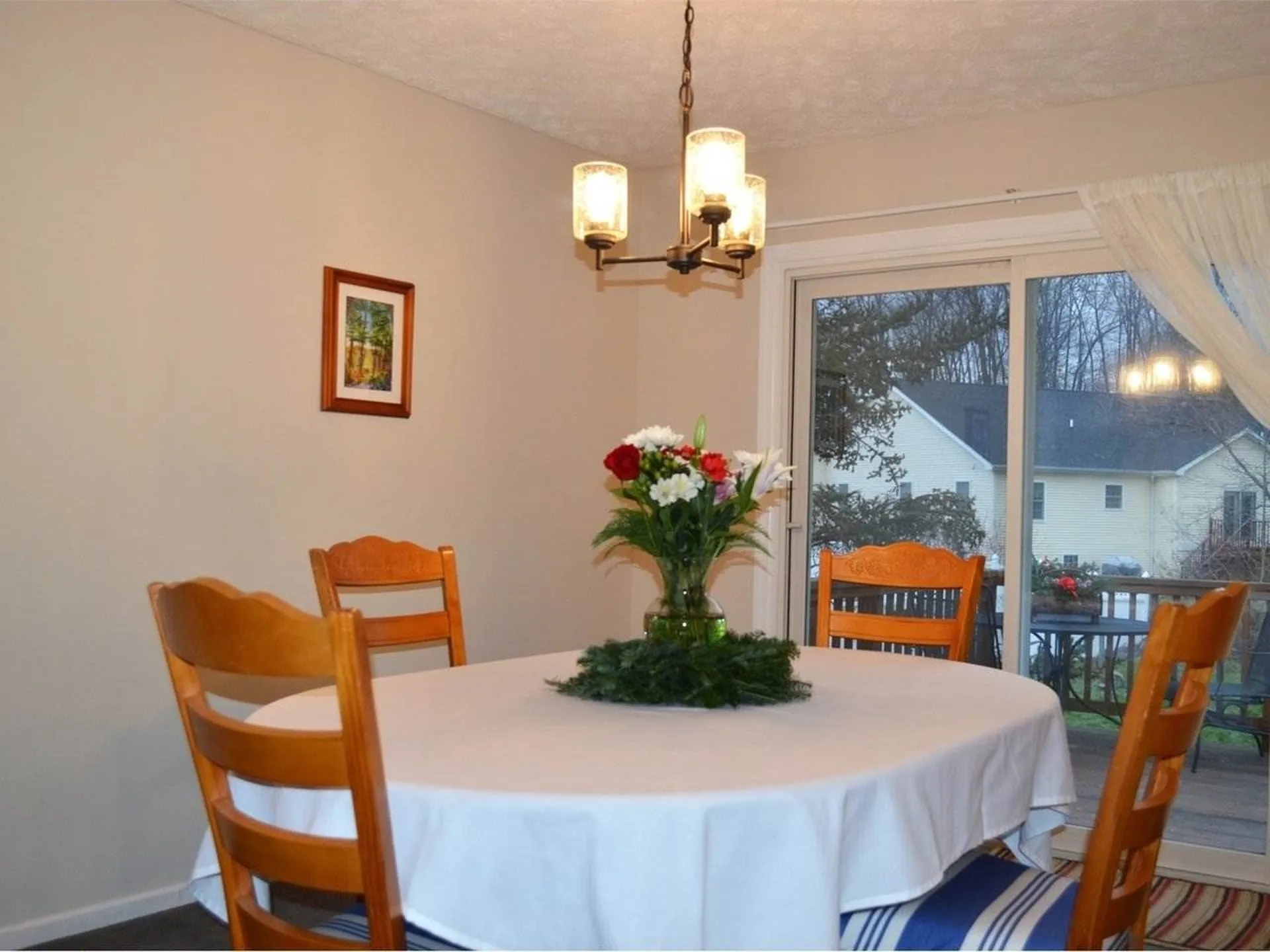 191 Bellevue Street Winooski VT 05404