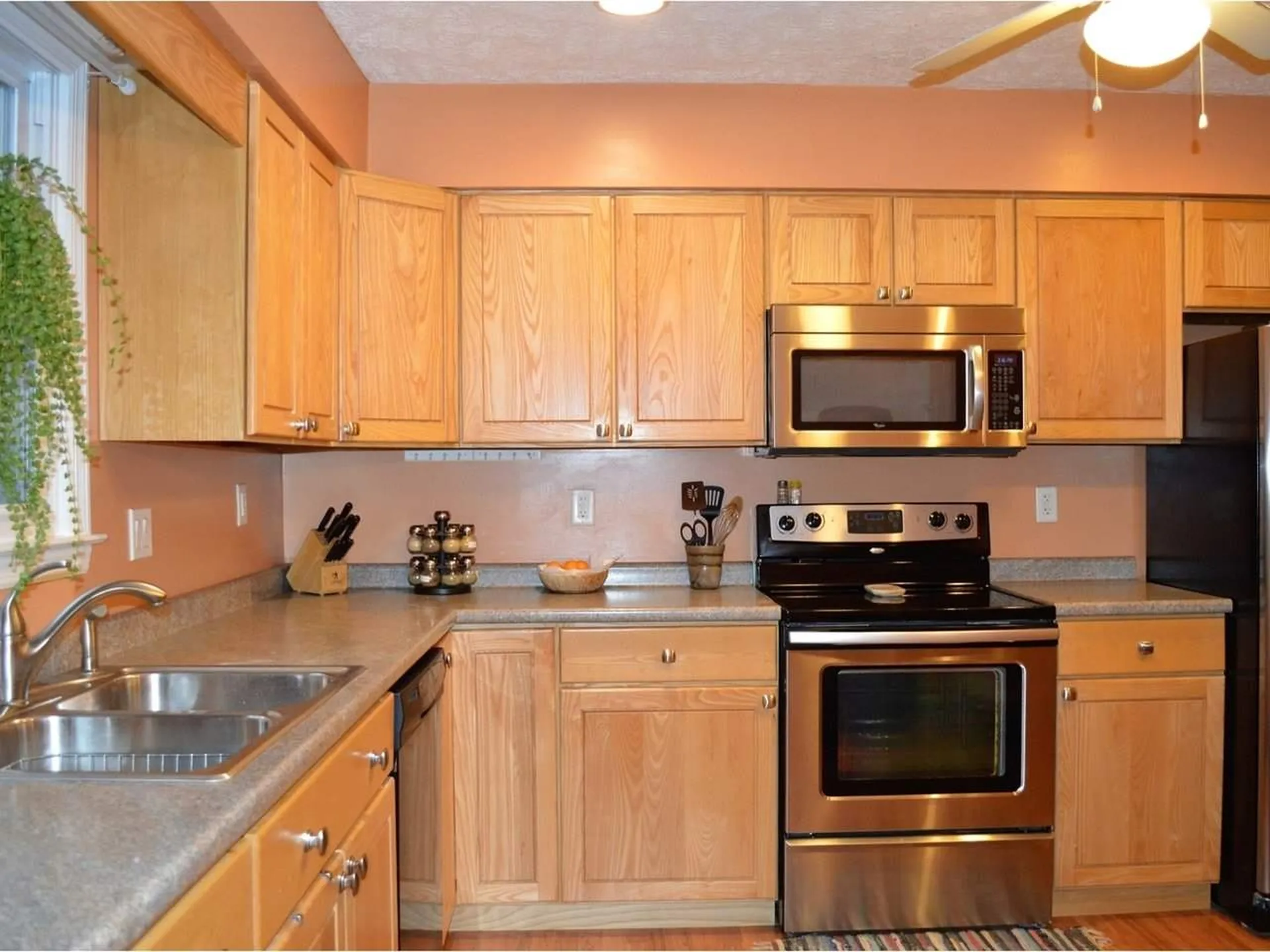 191 Bellevue Street Winooski VT 05404