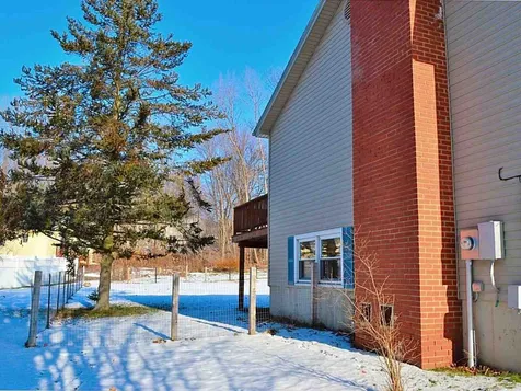 191 Bellevue Street Winooski VT 05404