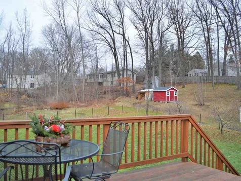 191 Bellevue Street Winooski VT 05404