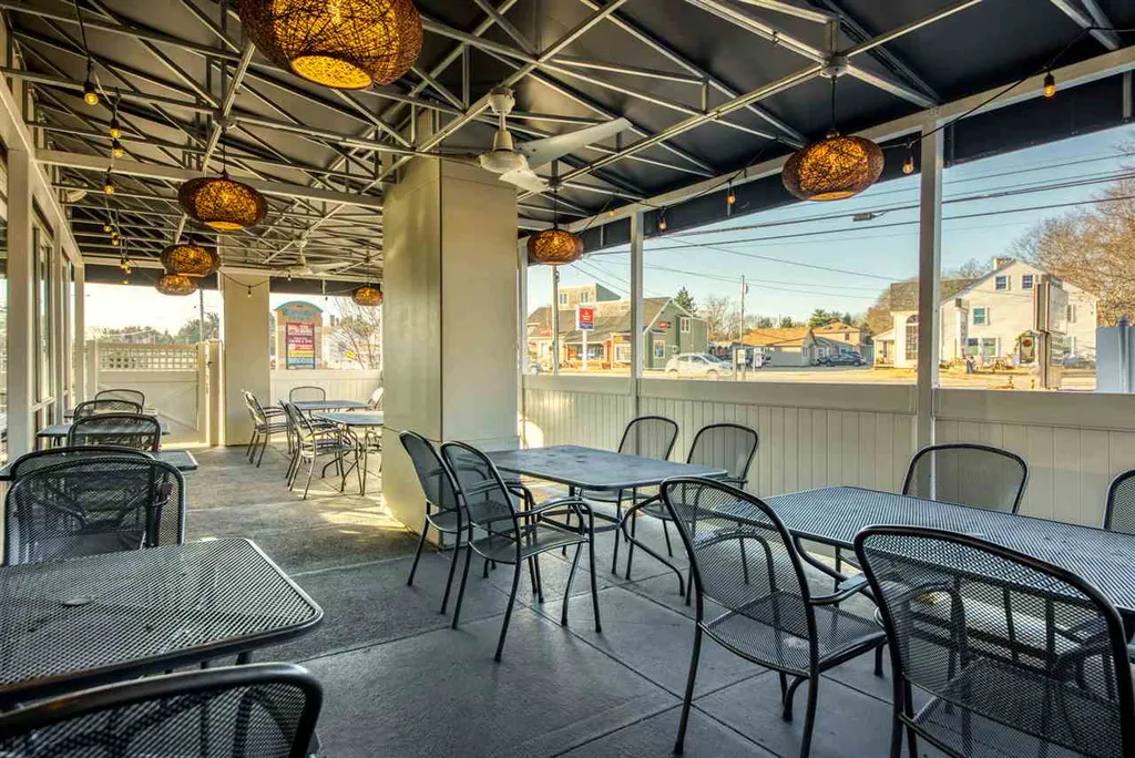 853 Lafayette Road Hampton NH 03842