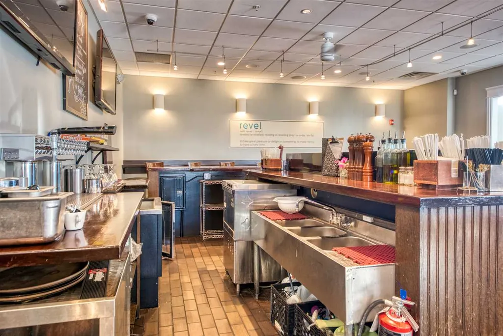 853 Lafayette Road Hampton NH 03842