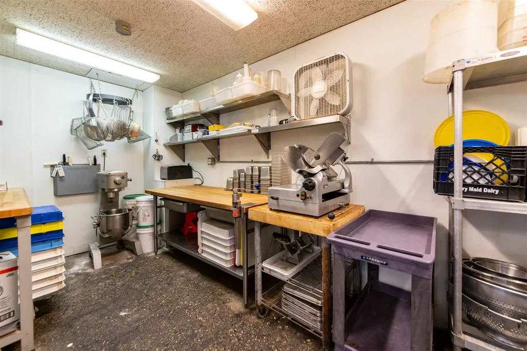 853 Lafayette Road Hampton NH 03842